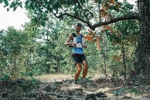 BIB: 
                            <button type="button" onclick="openModal(26083395)" class="btn btn-primary btn-sm float-right btn-popup" data-toggle="modal" data-target=".modal-high-quality">
                        <i class="fas fa-shopping-cart"></i> Add to Cart
                    </button>
                                            <button type="button" onclick="isThisMe(26083395, true)" class="btn btn-success btn-sm float-right btn-popup btn-isme hidden" data-toggle="tooltip" data-placement="bottom" title="นี่คือรูปของคุณใช่ไหม คลิกที่นี่เพื่อเอาเข้าอัลบั้ม">
                        <i class="fas fa-plus"></i> Add to album
                    </button>
                    <button type="button" onclick="isThisMe(26083395, false)" class="btn btn-warning btn-sm float-right btn-popup btn-isnotme hidden">
                        <i class="fas fa-ban"></i> Remove from album
                    </button>